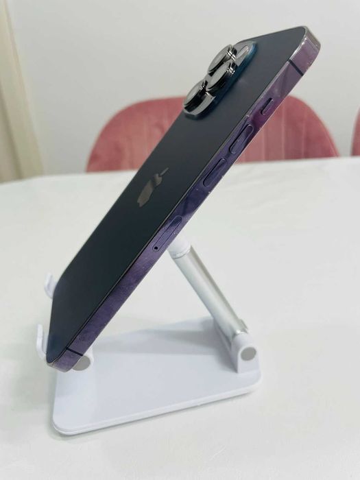 iPhone 14 Pro Max -128 Gb / toate piesele originale !