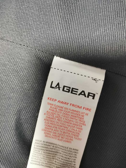 Geaca dama Mar 14 (S-M)