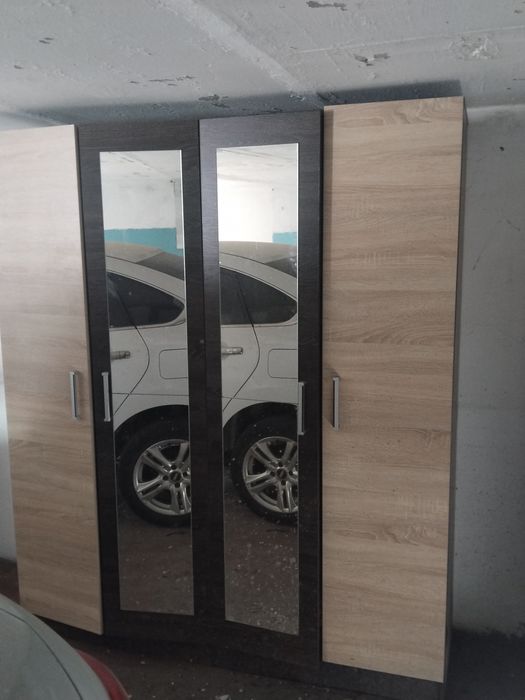 Срочно срочно срочно продаётся