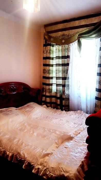 Аренда квартира 2  комнатный возле метро  3