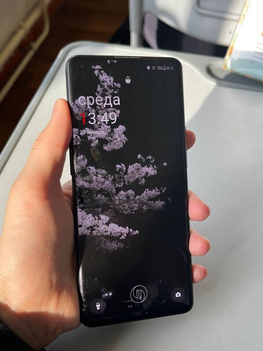 OnePlus 9 pro| Ванплас 9 про