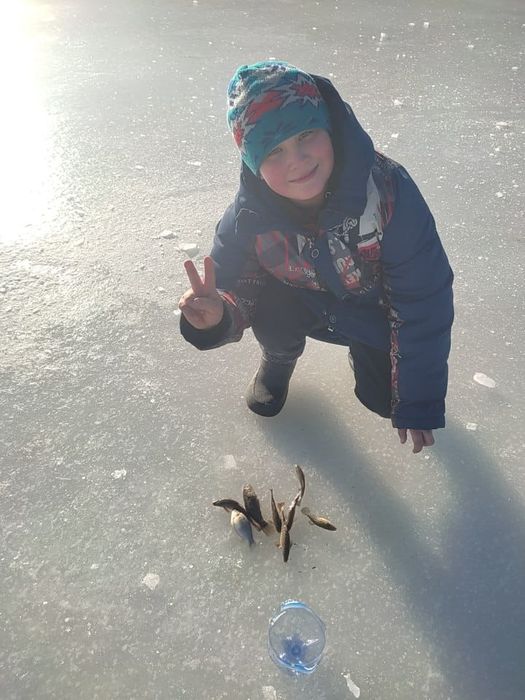 Продам Титанки 14р