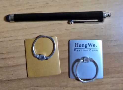 Huse si accesorii telefoane