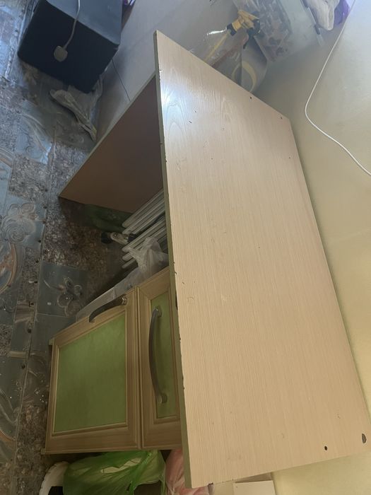 Продается спальный гарнитур