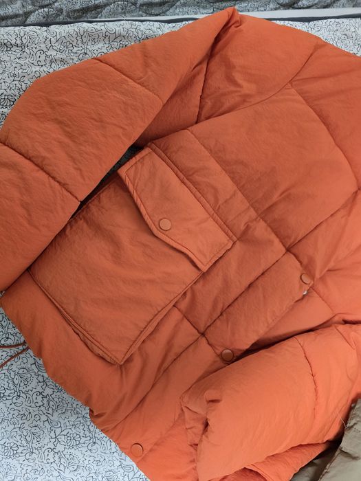 Geci dama marime  44