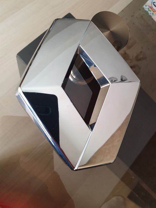 Vand Sigla/Emblema Renault Expres portiera spate