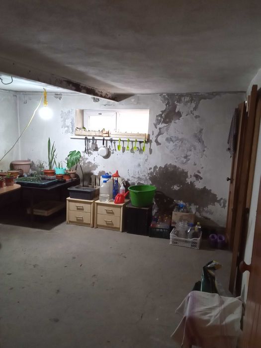 Продам отдельный Дом