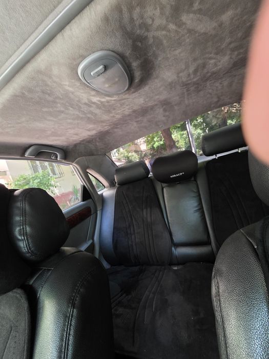 Продается Chevrolet Lacetti 1,6 automat 2013