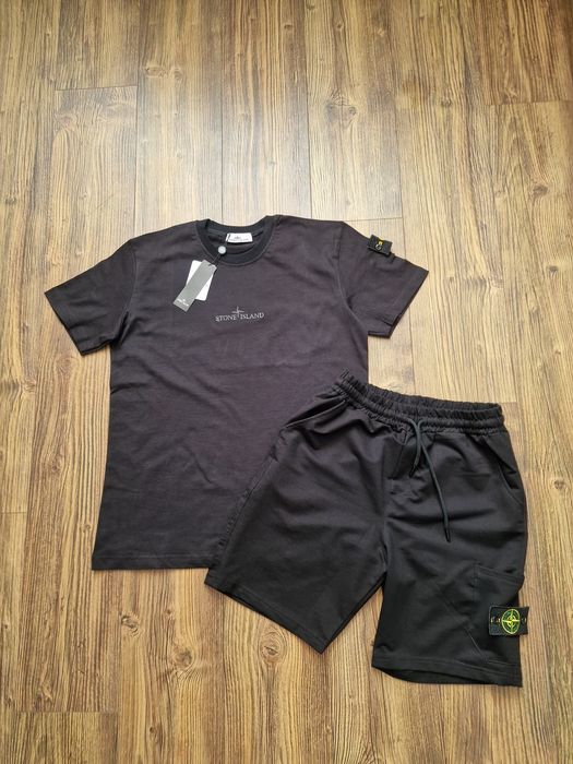 Страхотен мъжки екип STO IL. размер L