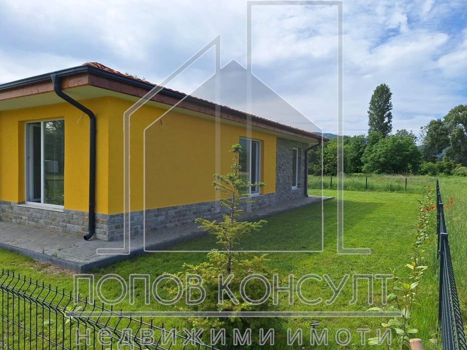 Продава се Къща в Септември - 158 кв.м за 982 €/кв.м - Снимка #8