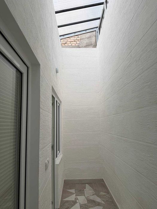 Сдаётся дом миробод госпиталь базар