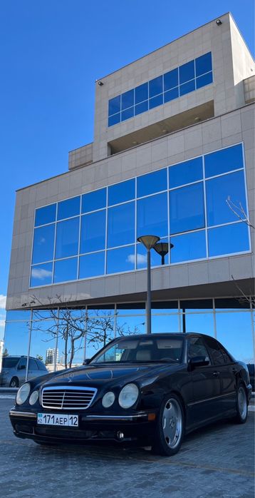 Сатылады жаксы жагдайда