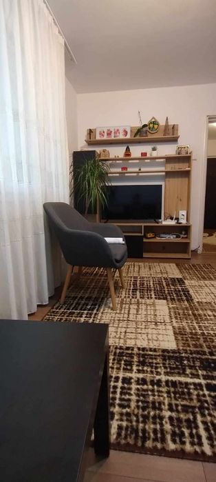 Proprietar Piata Sudului