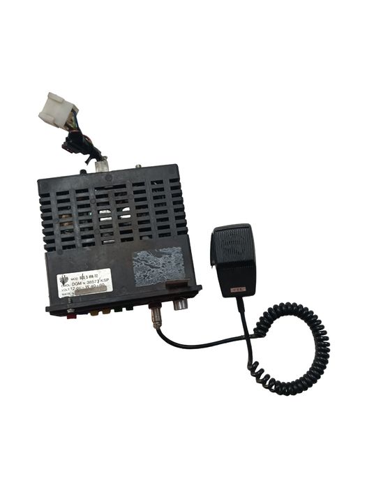 Statie Volkswagen Transporter Iv Box 70Xa 1990 - 2003