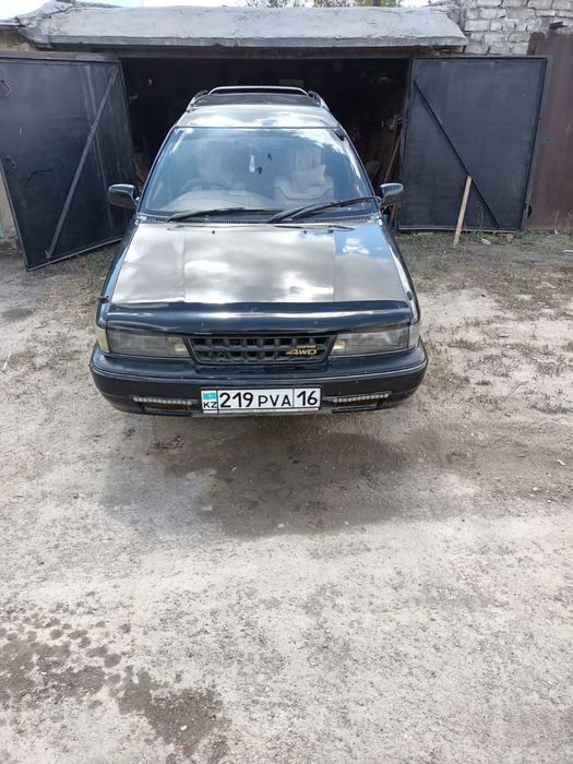 продам тайота спринтер кариб