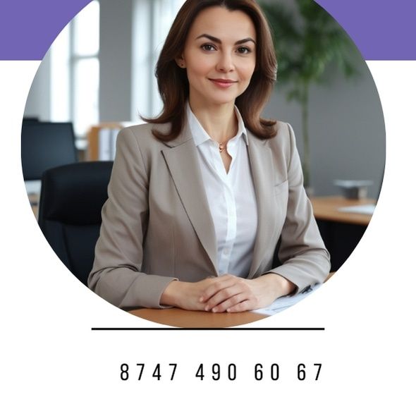 Проведу через антиплагиат, статьи, дипломные, курсовые, диссертации