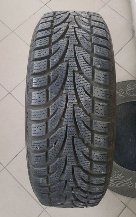 JanteRenaultMeganeLagunaFluenceLatitudeTalismanKadjarKoleosArkanaAustralCapturSymbiozScenicEspaceDusterBigsterStrikerNisanLeafJukeQashqaiXTrail5X114.3