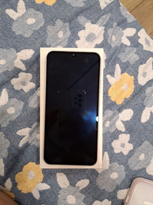 Samsung A34 5G 8/128