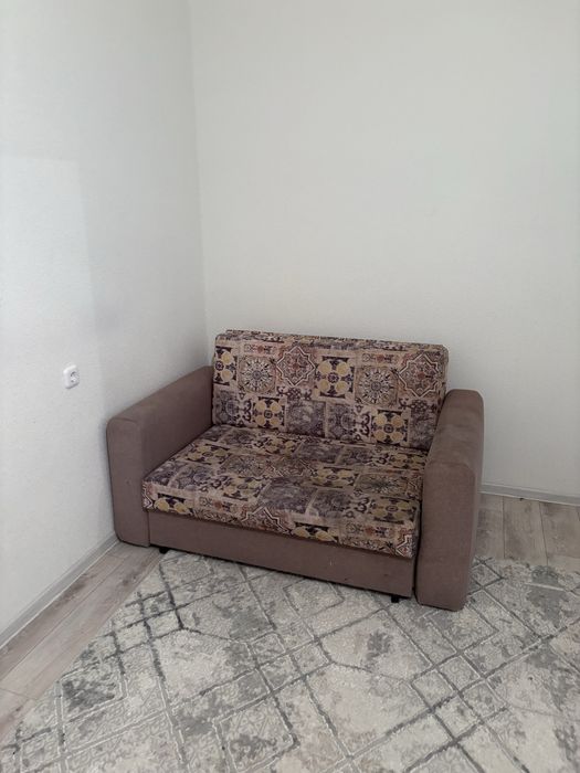 Диван раскладной