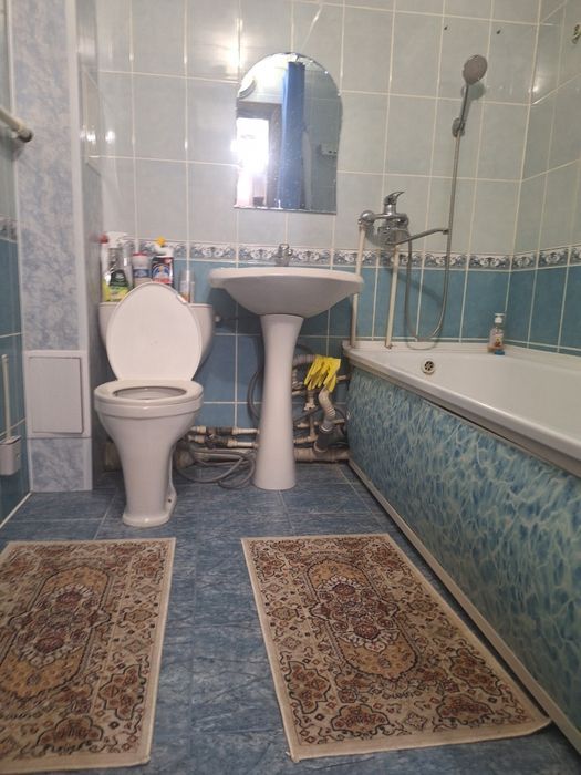 Продам 1 ком квартиру