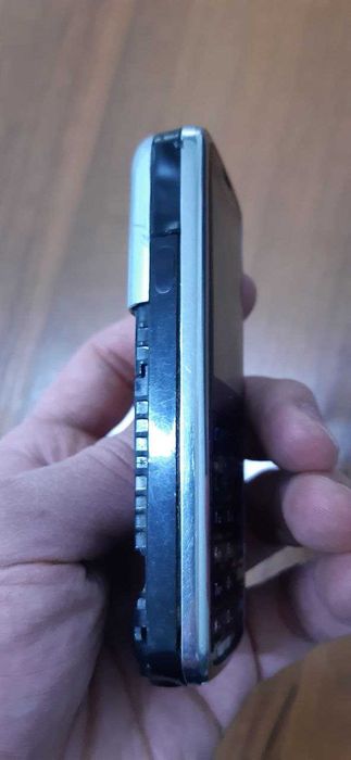 телефонга запасть сотилади