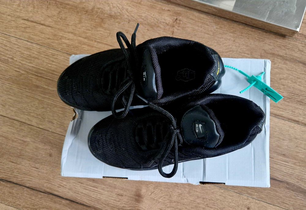 Nike Air max 36 номер