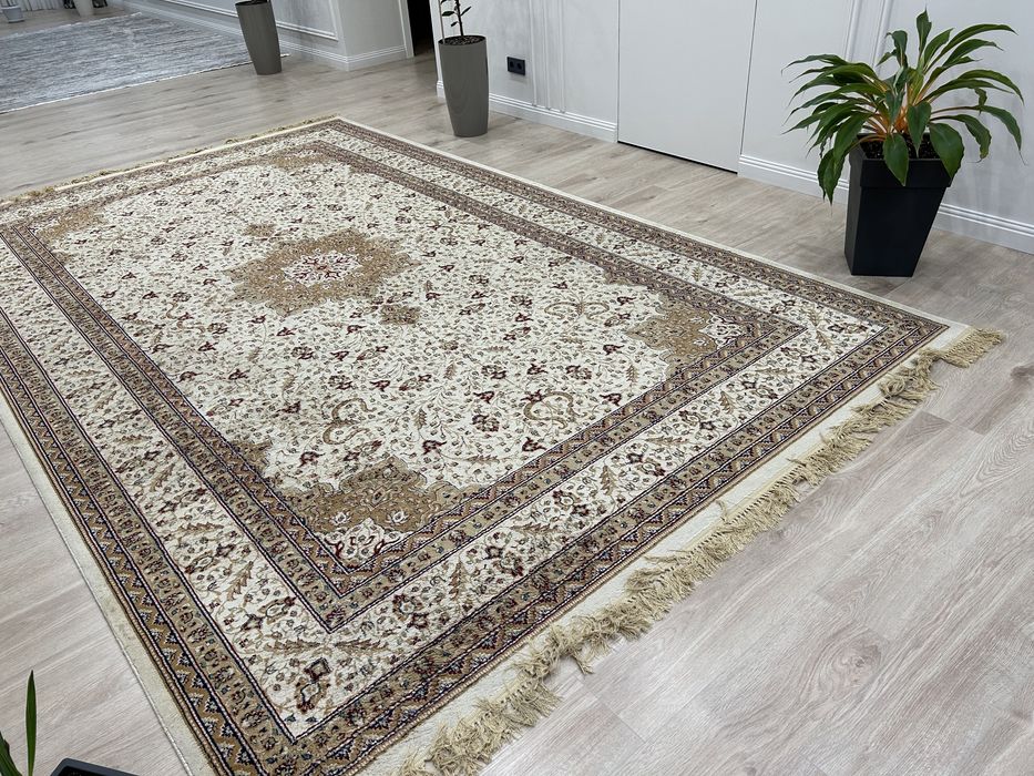 Продам Ковер