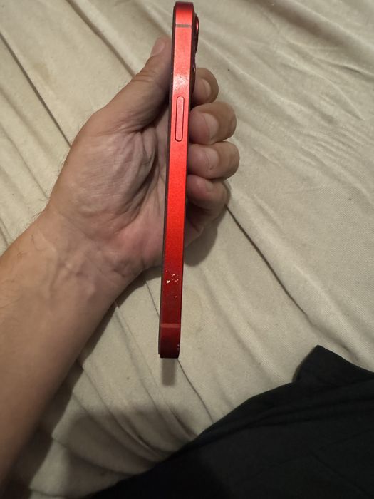 Vand telefon iphone 13