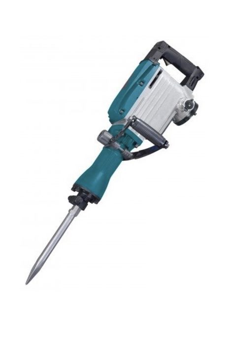 Прокат инструмента  Кенгуру Трамбовка