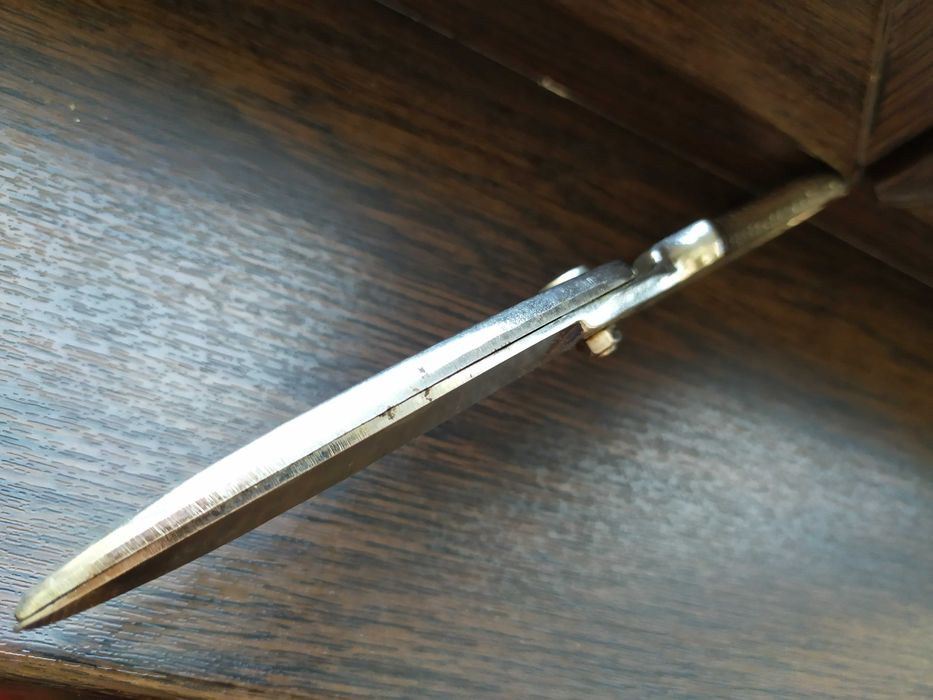 Set Ceainic, Argintarie, tacamuri, Foarfeca, diverse bucatarie