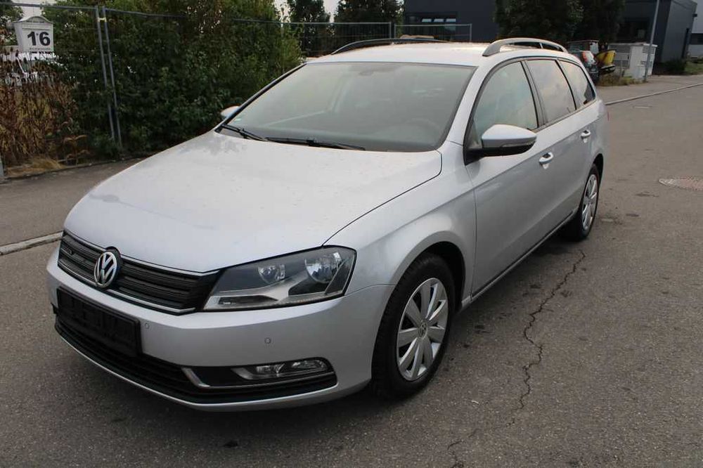 caseta de directie electrica cu garantie 2ani vw passat b7 2014