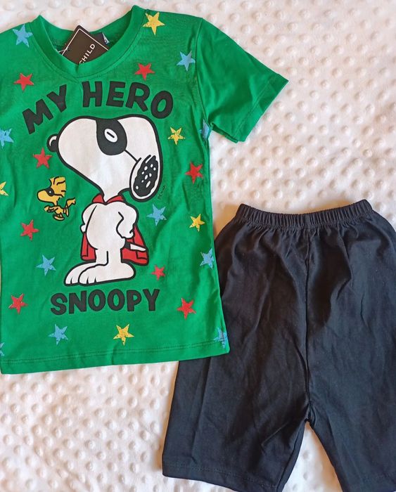 Балалар киимдери сатылады жана куйинде