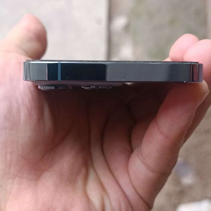 iPhone 13 pro holati ideal ochilmagan 128