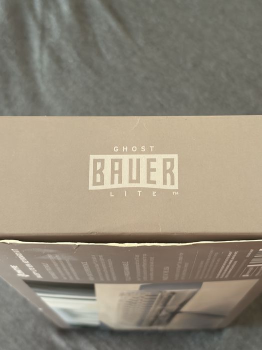 Tastatură gaming Bauer Lite Omnitype