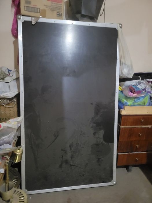 Продается селфи зеркало