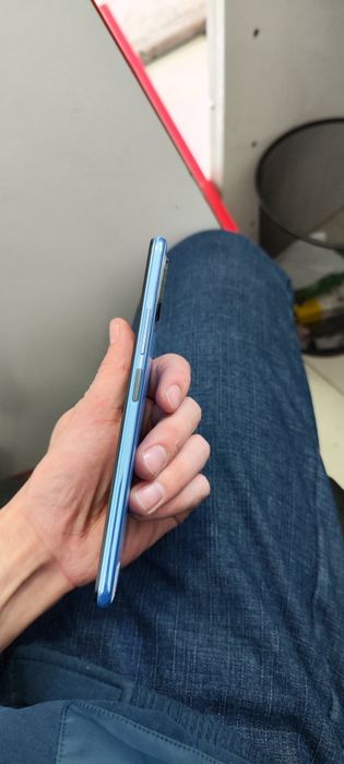 Xiaomi 11 lite.   8 256 gb