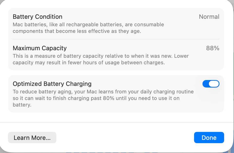 Apple MacBook Pro 14" M3 Pro - Performanță Excepțională