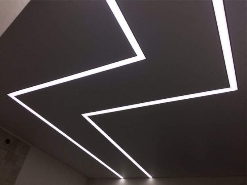 Tavane Extensibile Premium