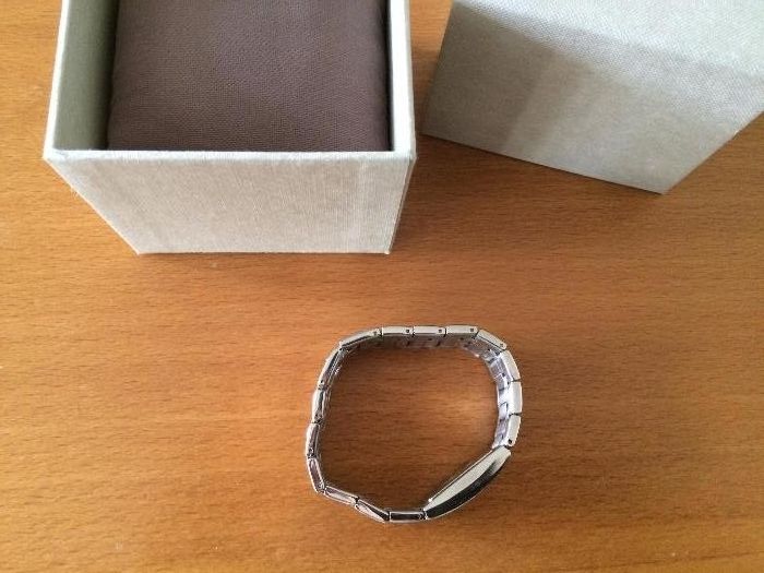 Дамски часовник ESPRIT HOUSTON