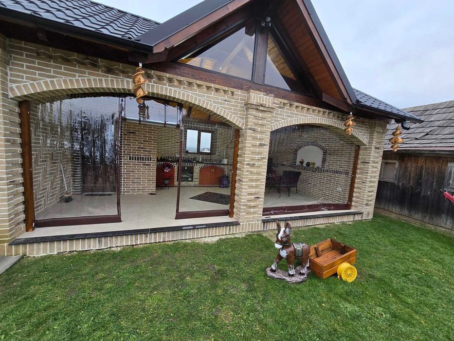 Jaluzele , rolete  , rulouri aluminiu , plase , plisee, folie foisoare