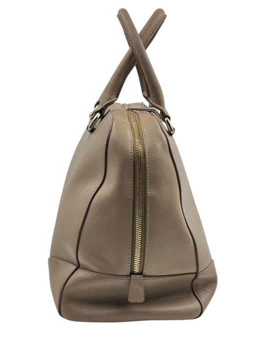 Furla дамска оригинална чанта