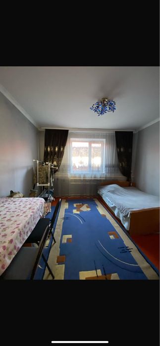 Үй сатылады сарыағаш