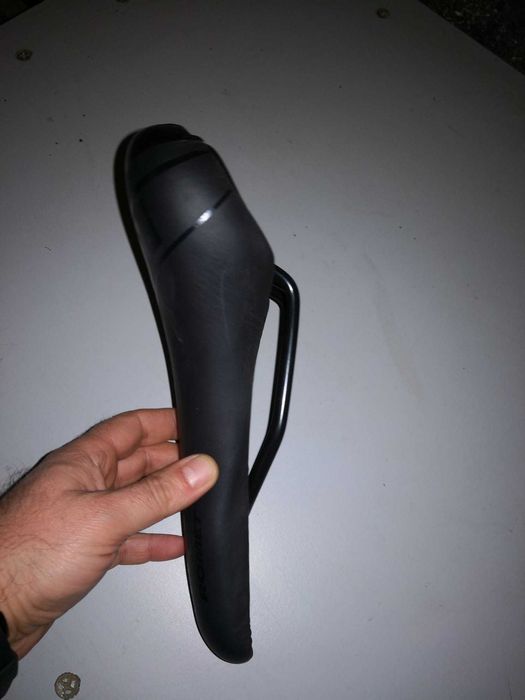 SA bicicleta normala Romet