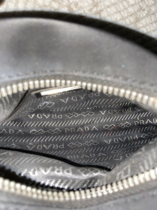 Срочно продам сумочку!