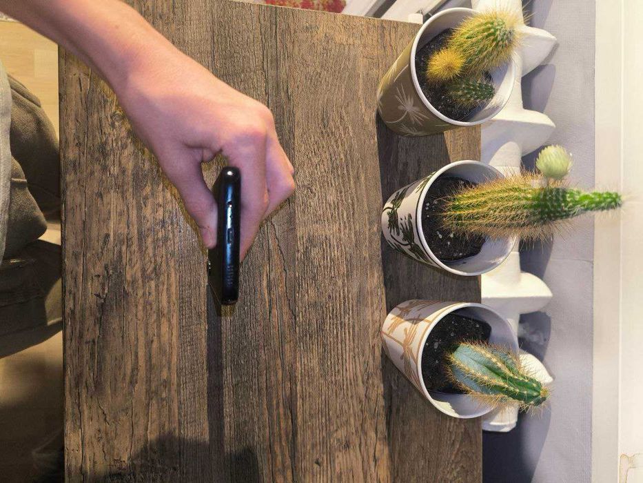 Samsung Galaxy A14 5g Като Нов