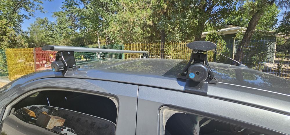 Автобокс,Avtoboks,Autobox,Богаж,Avtobogaj.Багаж