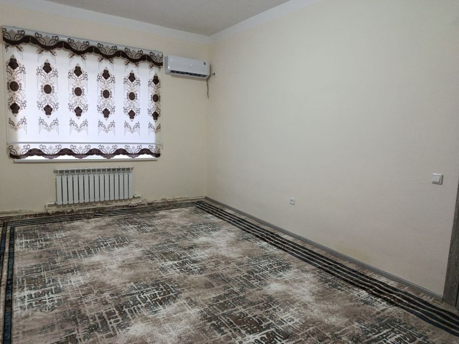 Buxoro shahar Sharq kalsonadan vakzal tomonga 500 m yurganda
3 etash