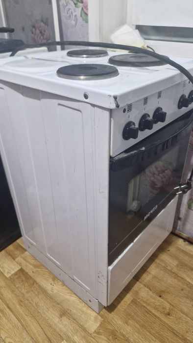 Продам плиту мечта