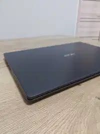 Acer aspire a315  core i 7