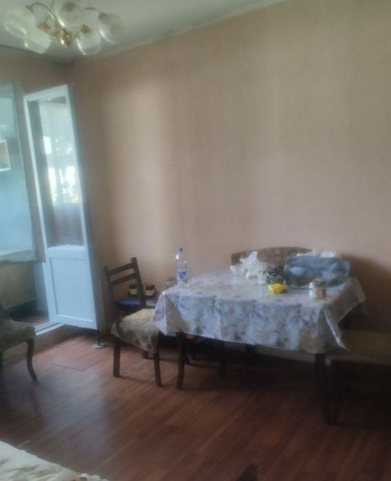 ! 2 комнатная ‼️Ор Круг Актепа 7кв Чиланзар